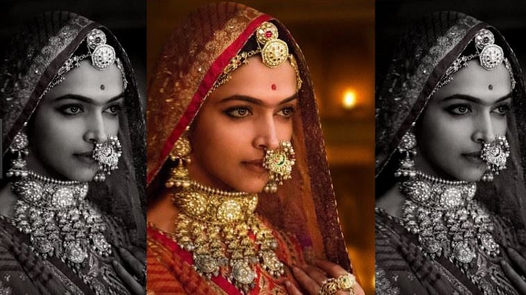 The IFTDA and 20 other bodies are planning a 15-minute blackout in support of the movie Padmavati.
