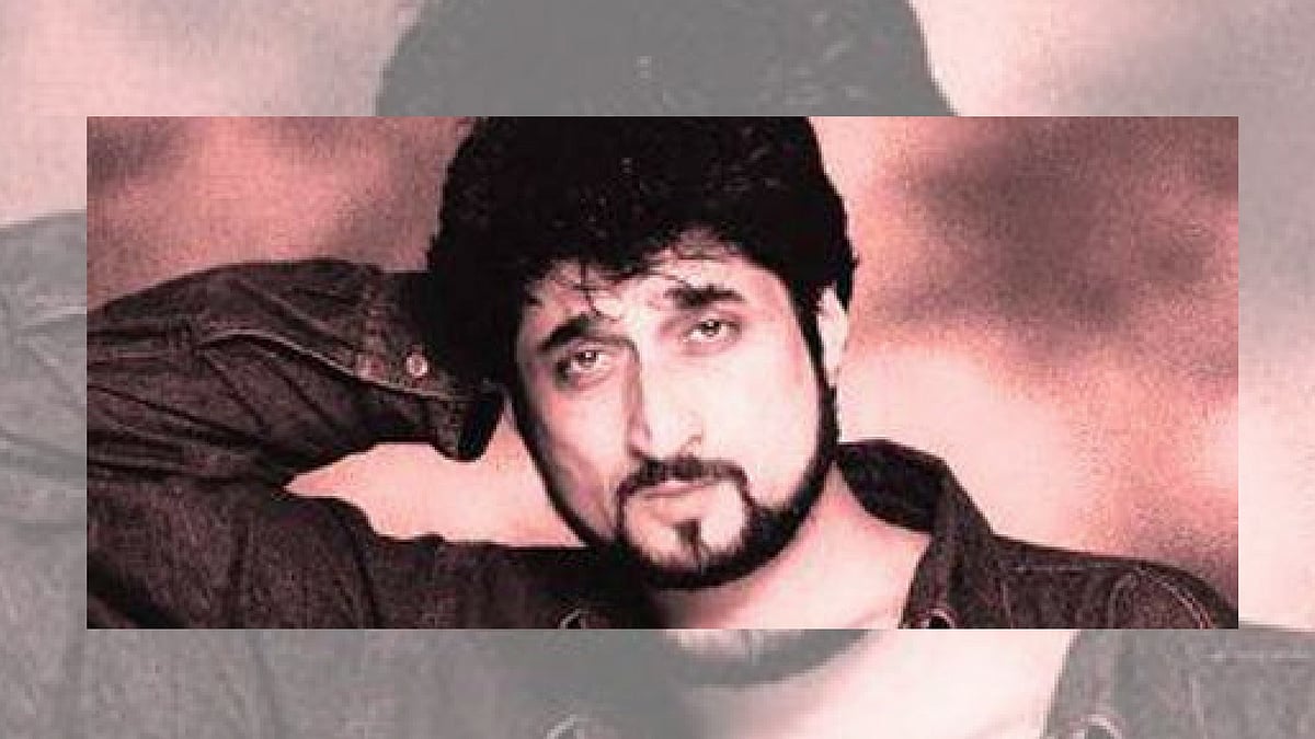 Nadeem Saifi has been accused of murdering Gulshan Kumar, founder of T-Series.