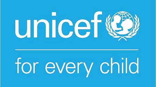 UNICEF is organising an event on 20 November, where children across the world are being selected to speak at the Parliament.