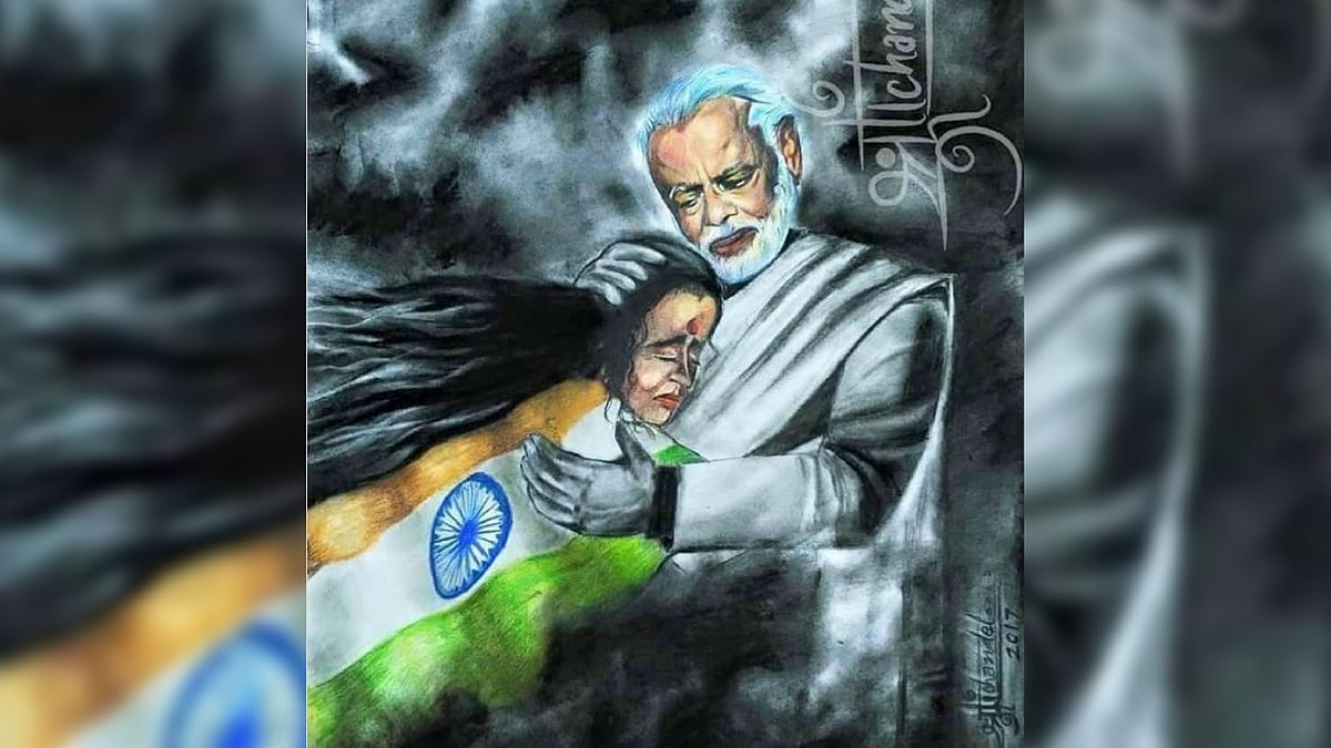 story-hero-img