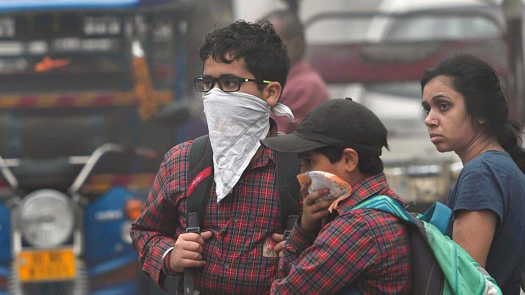 (Photo: <i>PTI</i>)