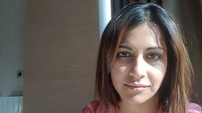 Heena Sidhu asked why had the SC mixed entertainment with patriotism.