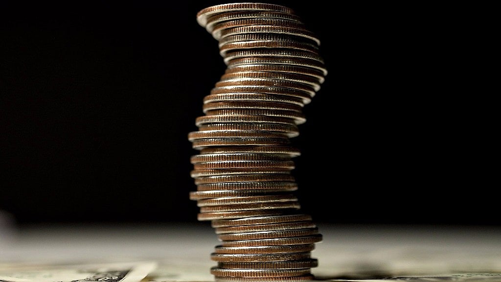 Ashish Kacholia is also a money manager to select wealthy clients.