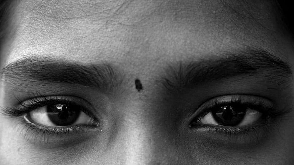 Thousands of Bihar’s poorest women are the beneficiary of a state-wide programme called Jeevika, co-financed by the World Bank.