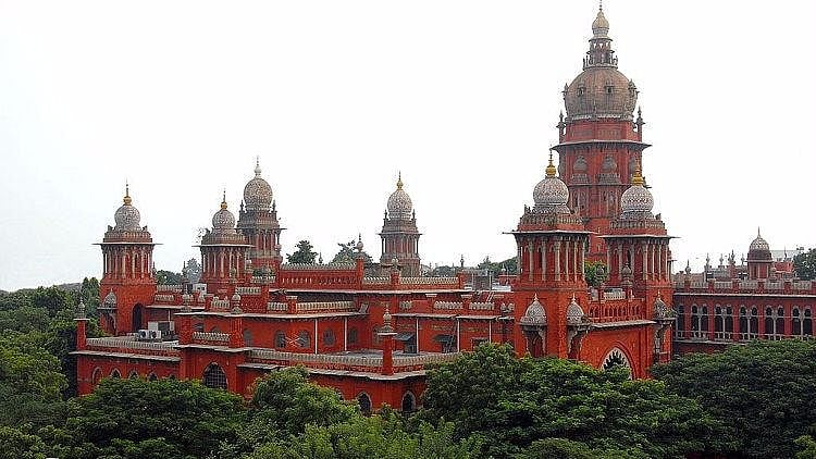 The court passed the order stating that there is a need to protect the environment, rivers, and farmers in the state.