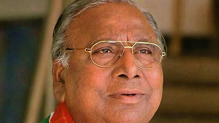 story-hero-img