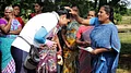 more-news-img