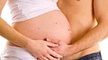 more-news-img