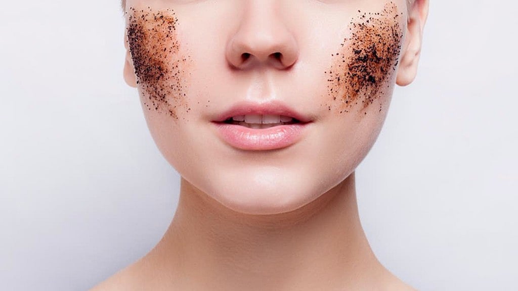 The weather, your diet, your lifestyle, pollution – everything can contribute to your skin health.