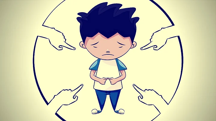 story-hero-img