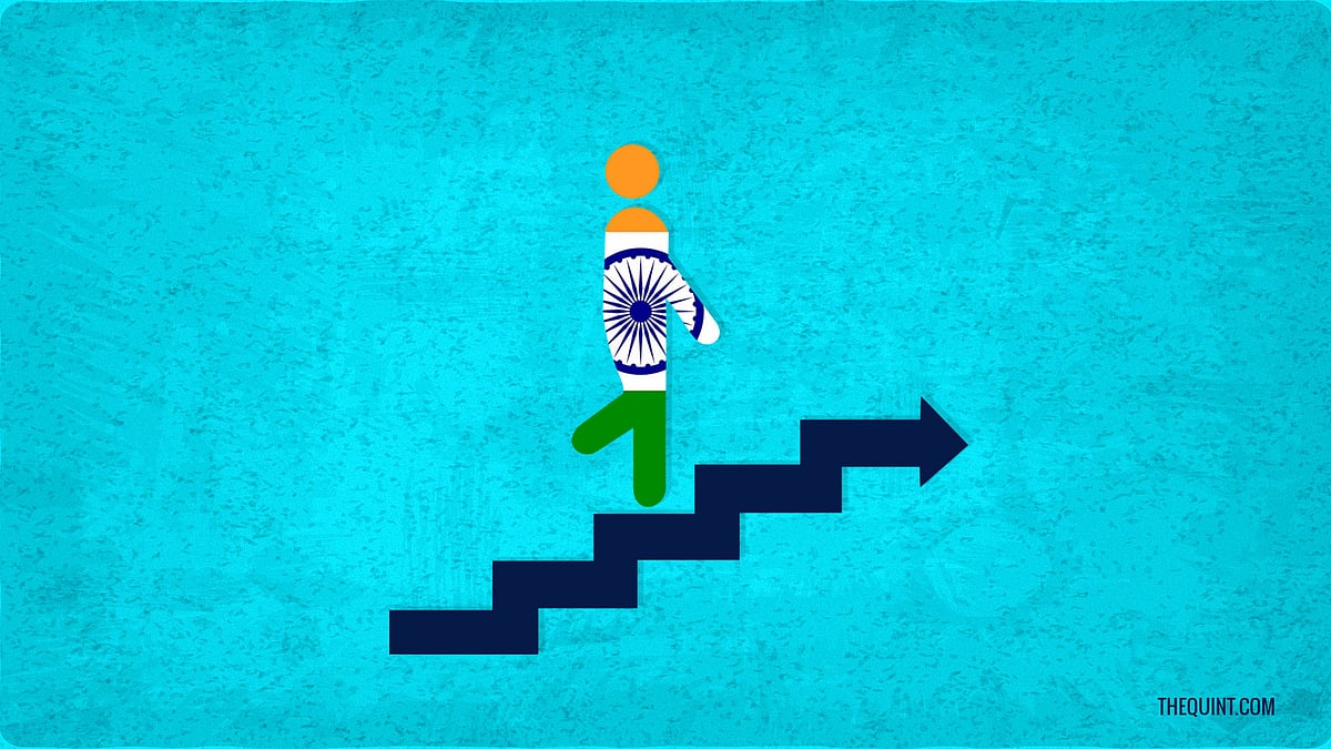 Even as the Quad at ASEAN summit raises hopes, India should be cautious about its own strategic interests.