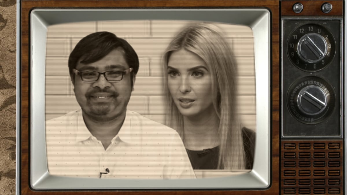 (Photo: The Quint)