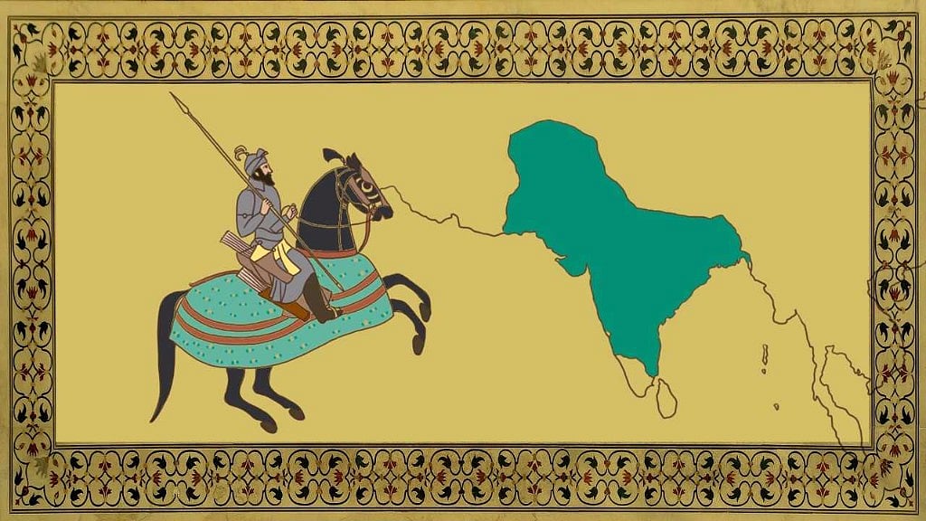 <div class="paragraphs"><p>The challenge lies in moving beyond South Asian exceptionalism and Hindu Dharma protectionism.</p></div>