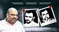 more-news-img