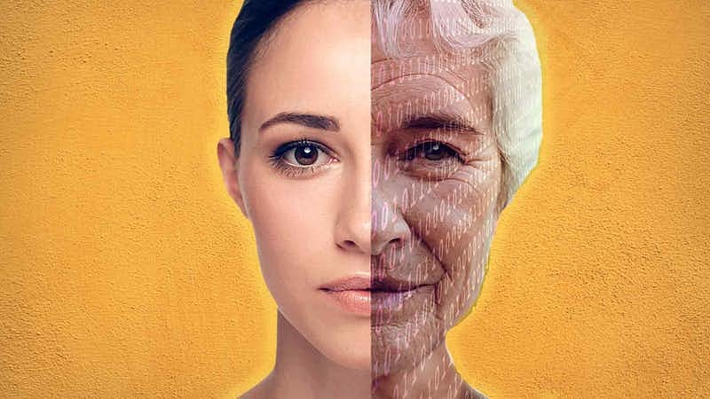 A lot of things can affect ageing and there are a few things you can keep in mind to avoid speeding it up.