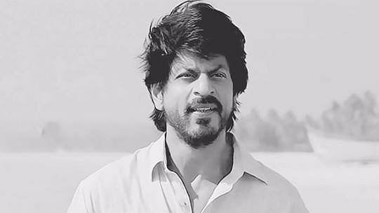 story-hero-img
