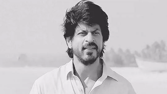 story-hero-img
