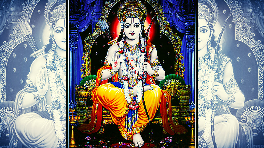 Ram Navami 2017: Dates and Significance of Hindu Festival