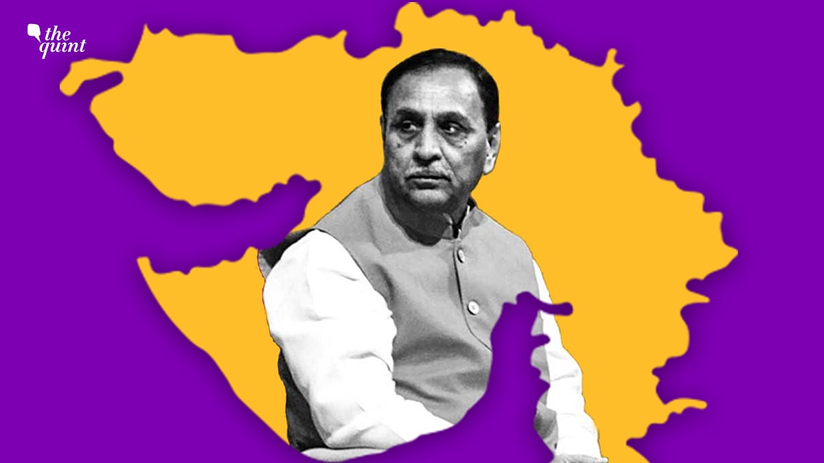 Post Gujarat victory, the Sangh is looking forward to a strong chief minister ahead of the 2019 Lok Sabha elections.