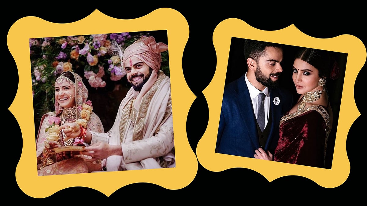 Virushka