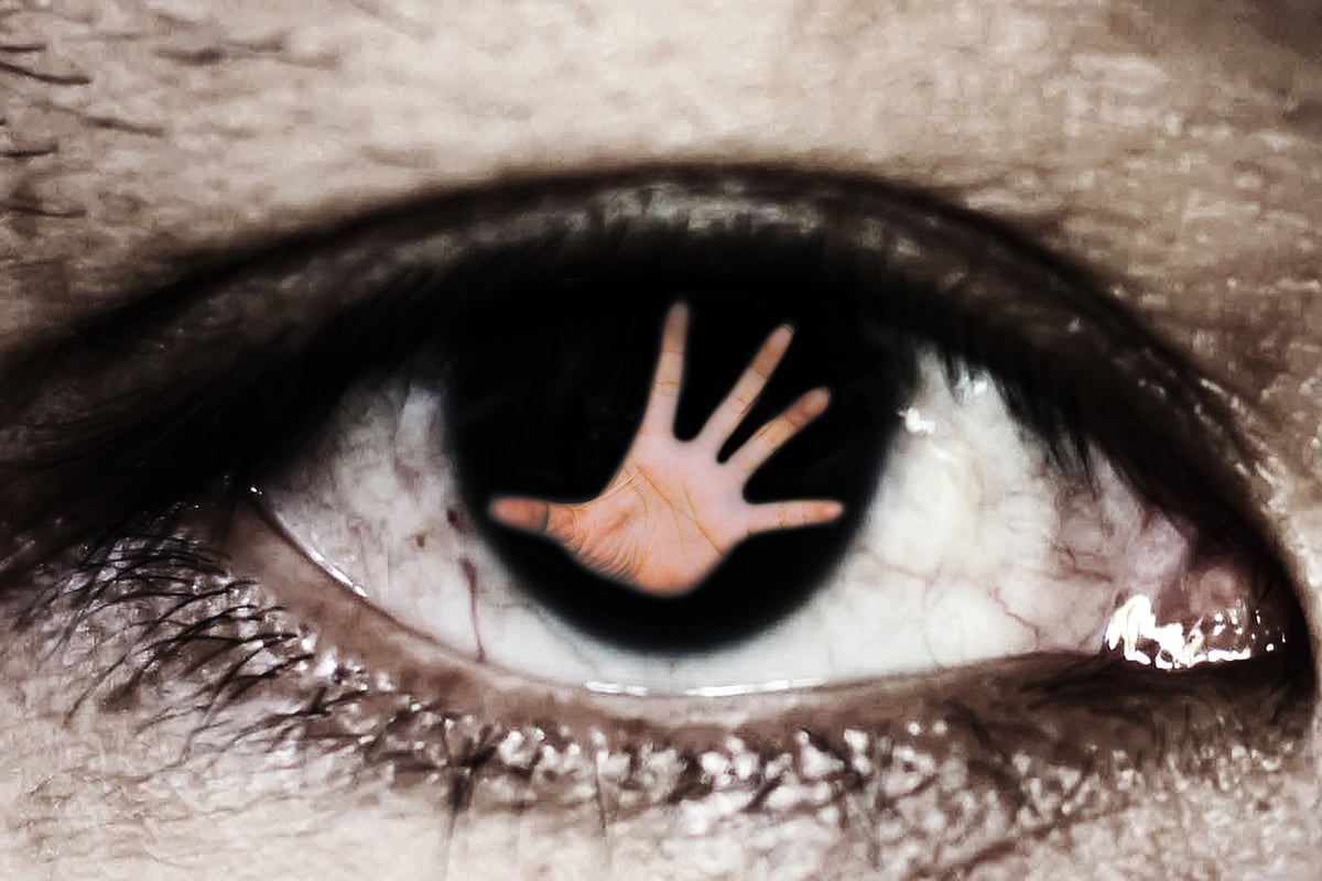 Image used for representational purposes.