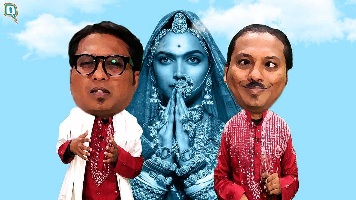 These ‘swargwasi’ Bollywood celebs have only one wish.