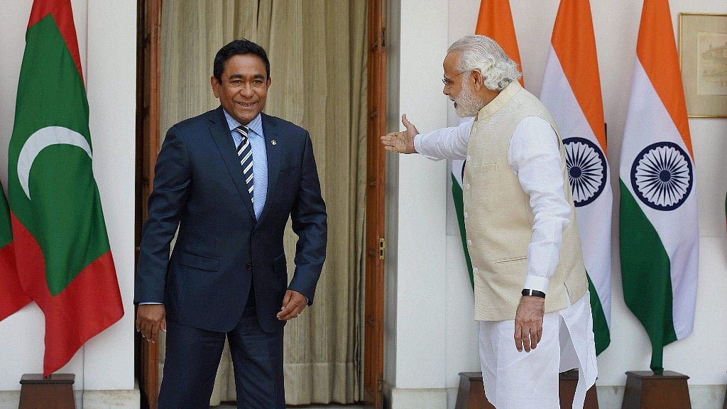 story-hero-img