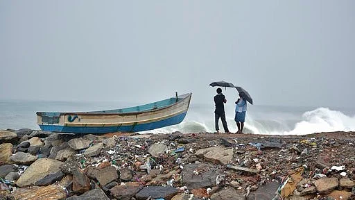 story-hero-img