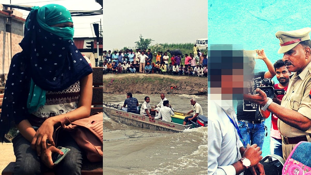 (Photo: <b>The Quint</b>)