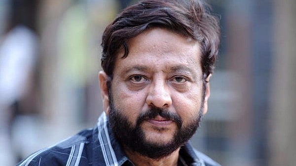 The Central Crime Branch (CCB) completed the interrogation of journalist Ravi Belagere.