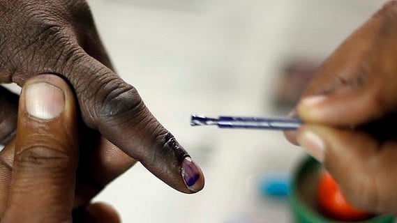 The Chief Electoral Officer-Karnataka has published the draft electoral list for the 2018 Assembly polls.