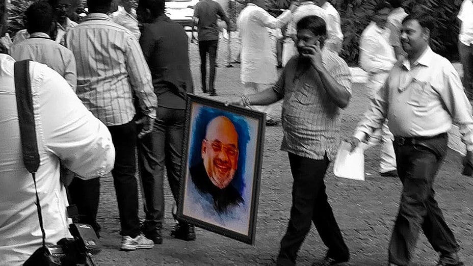 story-hero-img