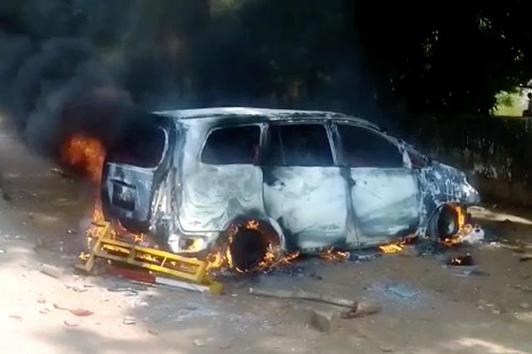 story-hero-img