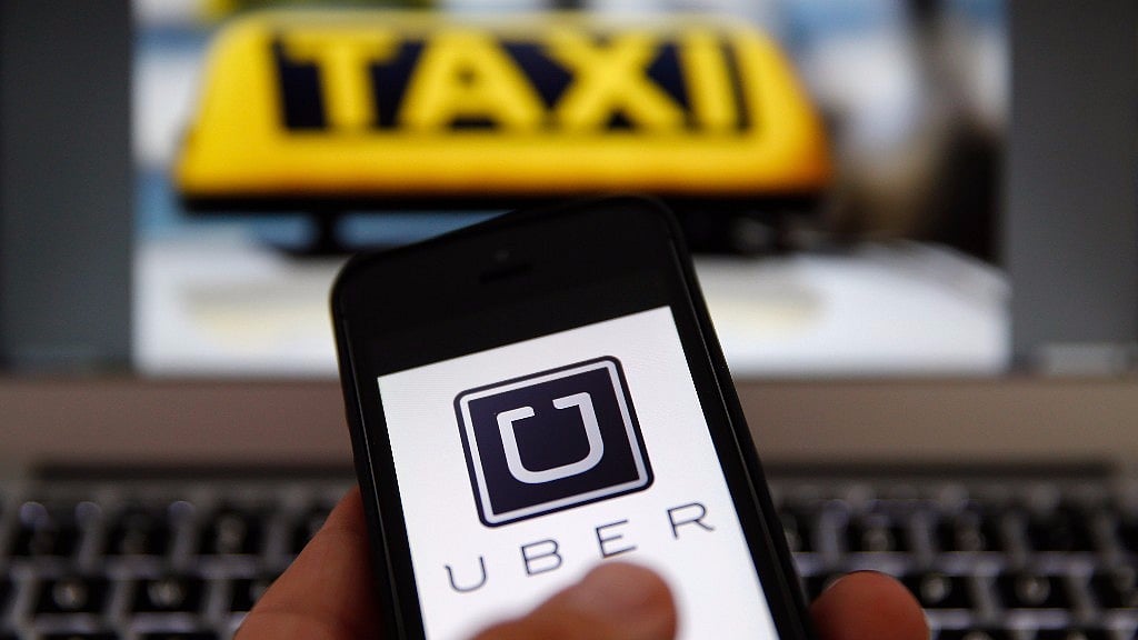The civil lawsuit against Uber, filed by an Indian woman in June, has been settled. 