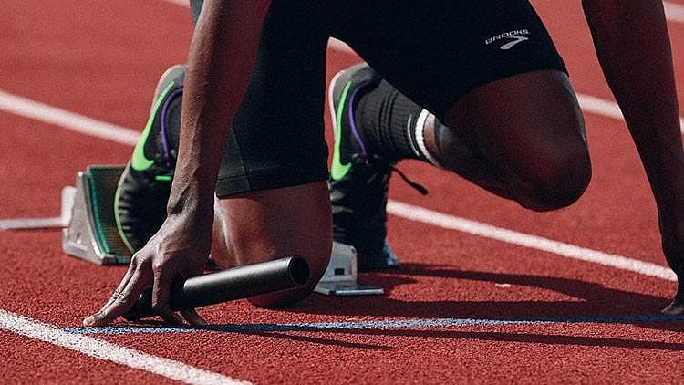 There are many incidents where women sportspersons have alleged abuse at the hands of their coach.