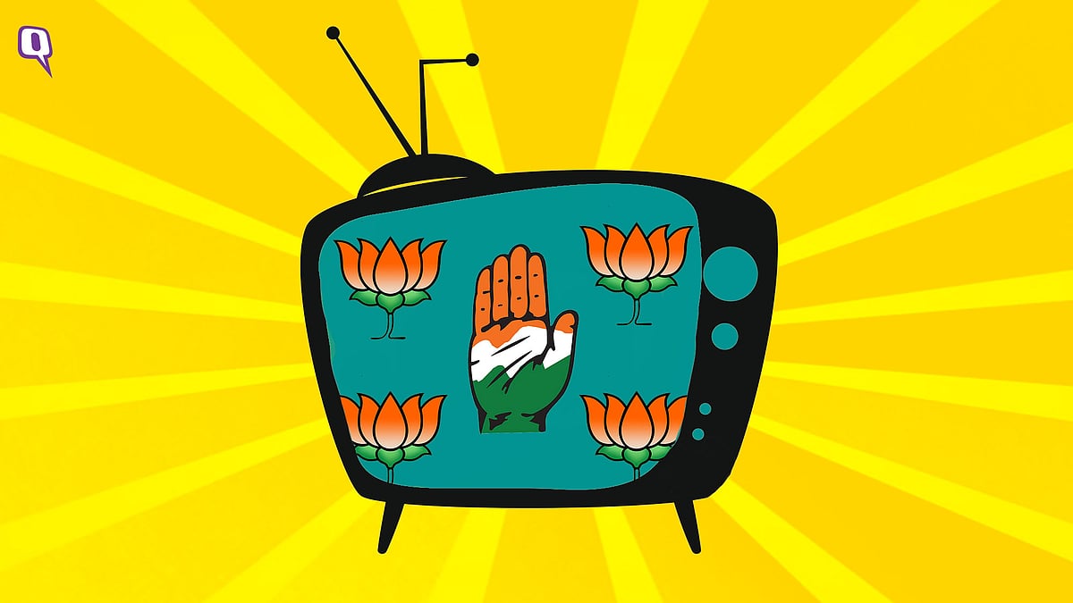 With lack of clarity on methodology, can one rely on exit polls predicting BJP’s victory for fifth time?