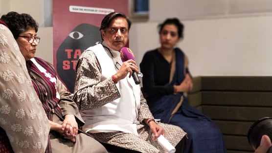 (Photo: The Quint)