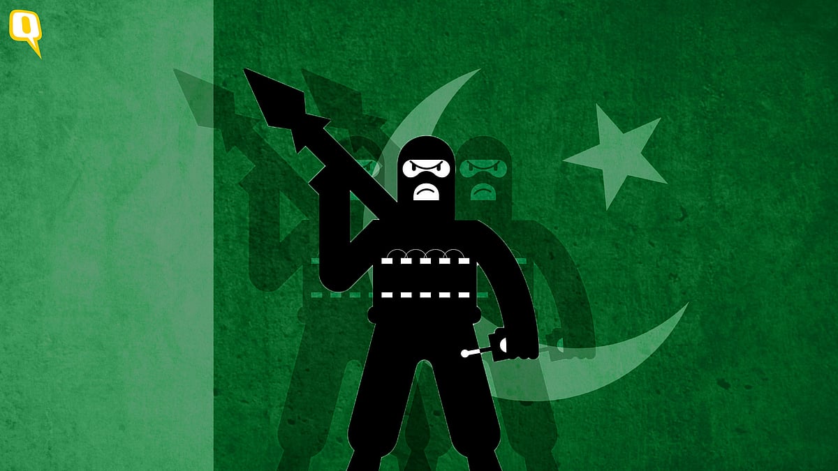 story-hero-img
