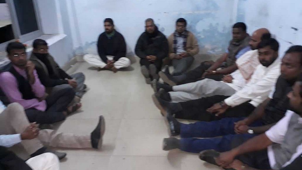 story-hero-img