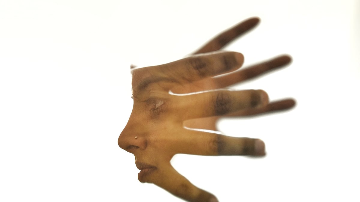 Is the Sexual Harassment of Women at Workplace (Prevention, Prohibition, Redressal) Act, 2013 being implemented in its “true spirit”? Image used for representational purposes.