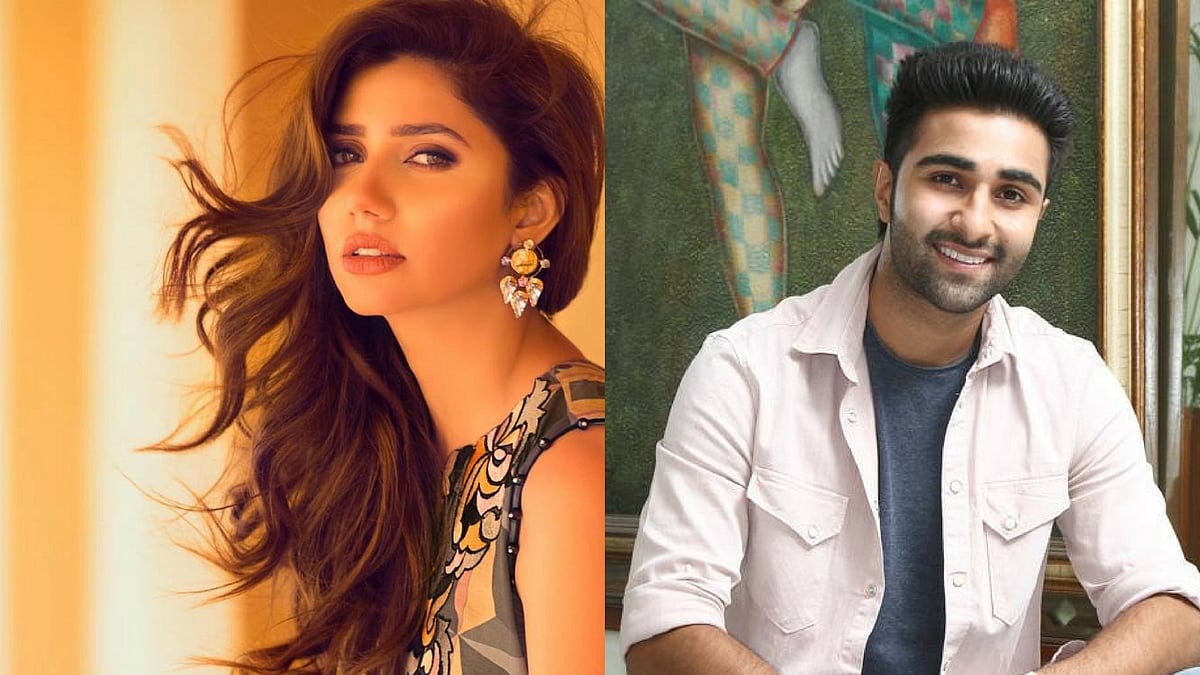 Newcomers are a dime a dozen, but who really made a mark on Bollywood soil?