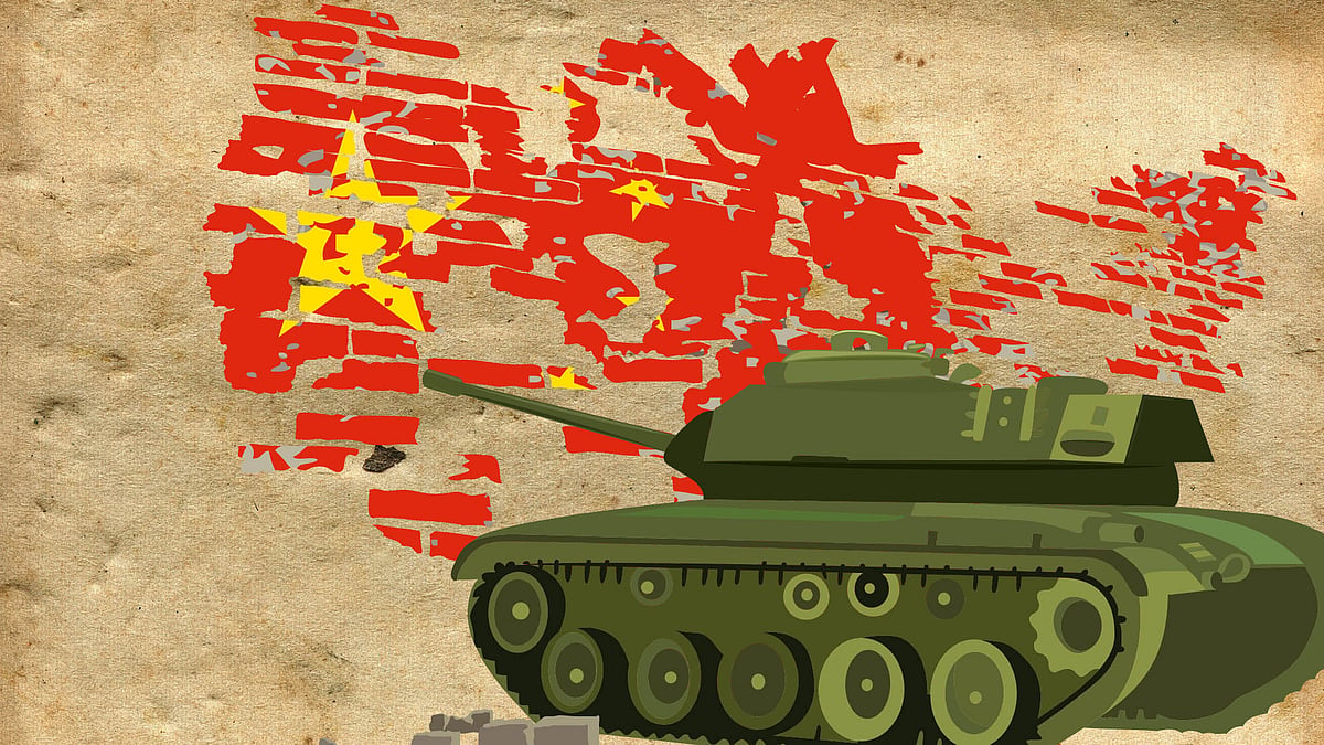 Image used for representational purposes.
