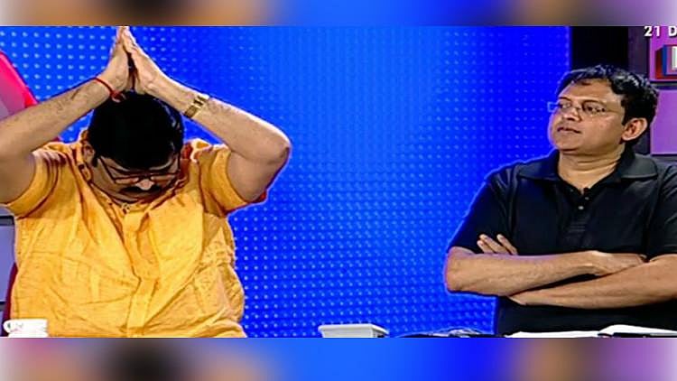 Famous Telugu astrologer Venu Swamy astrologer had claimed that 90 percent of his predictions come true.