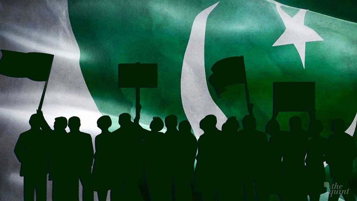 Image used for representative purpose.