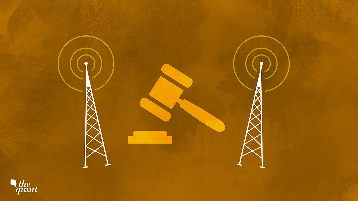 After prosecution’s case falls apart in 2G case, it’s time for introspection into the false narrative that was built around ‘presumptive loss.’