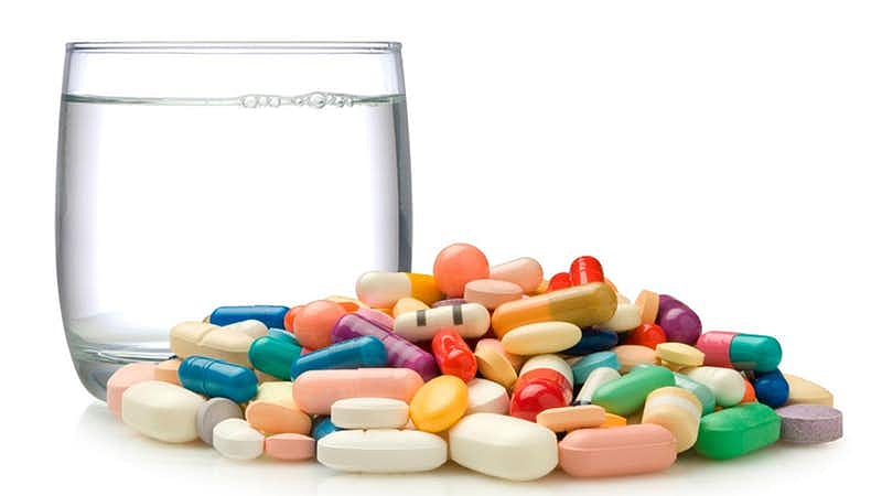 The US FDA approved Mylan-Biocon’s cancer biosimilar for Roche’s drug Herceptin, used in the treatment of breast and metastatic stomach cancer.