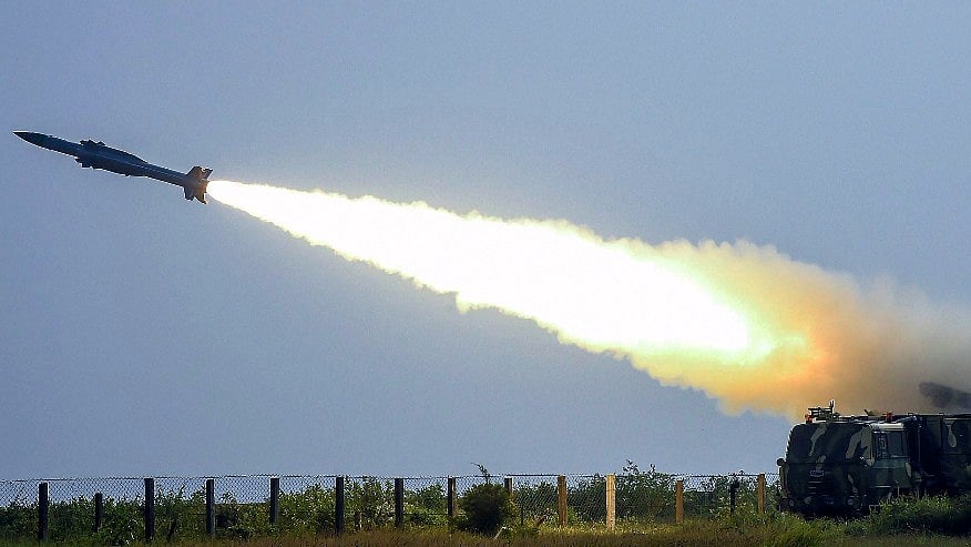 India must do more to fill the ever expanding holes in its security apparatus.