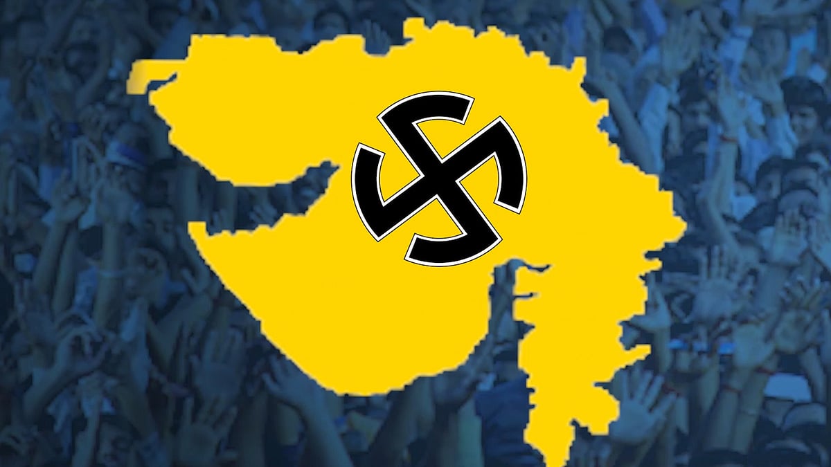Gujarat Elections 2017 