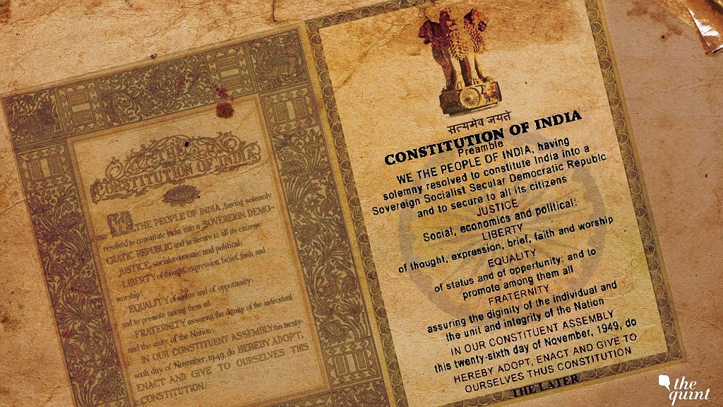 story-hero-img