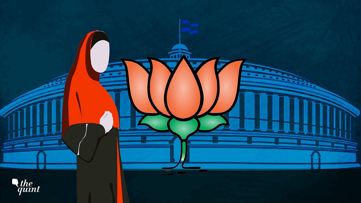 story-hero-img